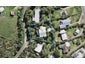 35 Tiri Road, Oneroa, Waiheke Island - Carousel 1