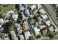 20A Trentham Road, Papakura - Carousel 1