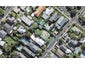 26 Livingstone Street, Westmere, Auckland - Carousel 1