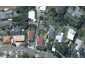7 Mana View Road, Paremata, Porirua - Carousel 1