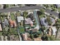 45 Grande Vue Road, Hillpark, Auckland - Carousel 1