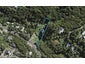 233 Ocean View Road, Oneroa, Waiheke Island - Carousel 1