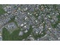 2 Elgin Way, Khandallah, Wellington - Carousel 1
