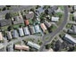 32 Waimanawa Lane, Waiuku, Waiuku - Carousel 1