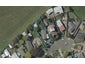 31 Paradise Place, Milson, Palmerston North - Carousel 1