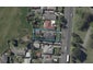 116 Wakefield Avenue, Sumner, Christchurch - Carousel 1
