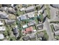 66A Pinehaven Road, Pinehaven, Upper Hutt - Carousel 1