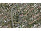 1/18 Kauika Road, Avenues, Whangarei - Carousel 1