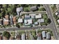 1 Lambrown Drive, Totara Vale, Auckland - Carousel 1