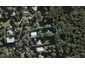 55 O'Brien Road, Omiha, Waiheke Island - Carousel 1