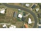 18 Ata-Mahina Way, Ruakaka - Carousel 1