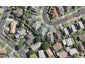 56 Stellata Court, Randwick Park, Auckland - Carousel 1