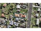 2/168 Lake Road, Northcote, Auckland - Carousel 1