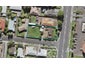 180 Lincoln Road, Henderson, Auckland - Carousel 1