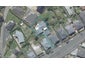 64 Kenmure Road, Belleknowes, Dunedin - Carousel 1