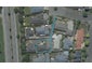 87 Fairway Drive, Shirley, Christchurch - Carousel 1