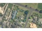 1 Bronte Place, Leamington, Cambridge - Carousel 1