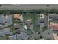 19 Ridgewood Place, Shirley, Christchurch - Carousel 1