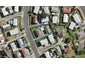 2/16 Templeton Place, Clendon Park, Auckland - Carousel 1