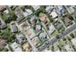 2/17 Hart Road, Hauraki, Auckland - Carousel 1
