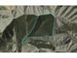 0 Taylor Pass Rd, Taylor Pass, Blenheim - Carousel 1