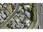 58 Greenmeadows Avenue, Manurewa East, Auckland - Carousel 1