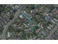 54C Greers Road, Burnside, Christchurch - Carousel 1