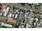 11B Dunn Road, Panmure, Auckland - Carousel 1