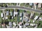 16 Aurea Avenue, Pakuranga, Auckland - Carousel 1