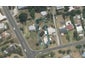 3 Olsen Avenue, Mangawhai Heads, Mangawhai - Carousel 1