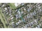 3/0 Ascot Avenue, Narrow Neck, Auckland - Carousel 1