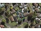 11A Windoma Circle, Manukau, Auckland - Carousel 1