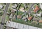 24 Tullis Place, Burswood, Auckland - Carousel 1
