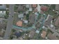 1/14 Kinross Street, Hei Hei, Christchurch - Carousel 1