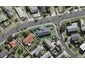 1/87 Coronation Road, Hillcrest, Auckland - Carousel 1