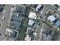 6 Tongariro Drive, Aotea, Porirua - Carousel 1