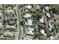 9 Odin Place, Beach Haven, Auckland - Carousel 1