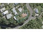 41 Normandale Road, Normandale, Lower Hutt - Carousel 1