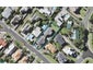 2/1 Midway Avenue, Castor Bay, Auckland - Carousel 1