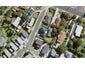 65 Sunshine Boulevard, Sunnyvale, Auckland - Carousel 1