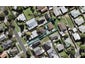 6B Oregon Avenue, Avondale, Auckland - Carousel 1