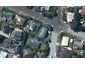 13 Richard Street, Titahi Bay, Porirua - Carousel 1