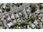 806 New North Road, Mount Albert, Auckland - Carousel 1
