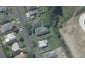 14 Glenross Street, Glenross, Dunedin - Carousel 1