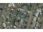 34 Kettle Avenue, Awapuni, Palmerston North - Carousel 1