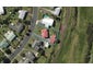 37 Fisher Terrace, Kamo, Whangarei - Carousel 1