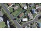 30 George Street, Waiuku, Waiuku - Carousel 1