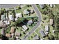 1 Concord Place, Glen Innes, Auckland - Carousel 1