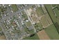 95 Severn Street, Clifton, Invercargill - Carousel 1