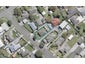 46 Milton Street, Trentham, Upper Hutt - Carousel 1